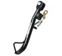 Buzzetti Liberty Side Stand 125/150 3V