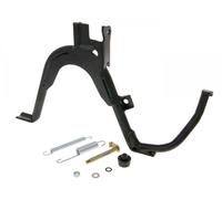 Buzzetti Main Stand Reinforced for Yamaha Aerox 50 2T 2013-