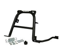 Buzzetti Main Stand Reinforced - Kymco Agility Basic Carry City MMC One RS 50 4 Stroke