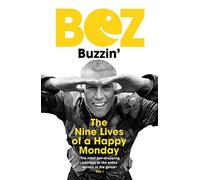 Buzzin': The Nine Lives of a Happy Monday