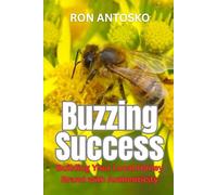 Buzzing Success: Building Your Local Honey Brand with Authenticity