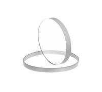 BUZZUFY Generic Watch XAC 201 677 Crystal Glass Part 200T04ANS0