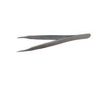 BUZZUFY Horotec MSA 10.307 Fitting and Removing Spring Bars Plier Tweezers