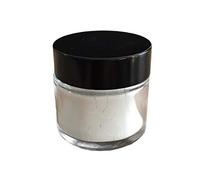 BUZZUFY Polishing Powder Diamantine Very fine alloys, opals, malachites, turquoises 20gr