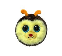 Buzzy Bee - Bouncer