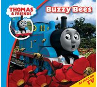 Buzzy Bees (Thomas & Friends)