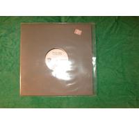 Buzzy Bus - You don't stop! (I, 4 versions, 1998) / Vinyl Maxi Single [Vinyl 12'']