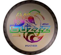 BUZZZSAW-173-174