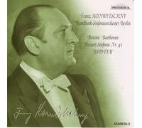 ƒƒbƒV[ƒj:‰ÌŒ€uŒ¦‚Ì’òŽqv˜‹ÈAƒx[ƒg[ƒ”ƒFƒ“:uƒŒƒIƒm[ƒŒv˜‹È‘æ3”ÔAƒ‚[ƒcƒ@ƒ‹ƒg:Œð‹¿‹È‘æ41”ÔuƒWƒ…ƒsƒ^[v ƒtƒ‰ƒ“ƒcEƒRƒ“ƒ”ƒBƒ`ƒ…ƒj[ŽwŠöƒxƒ‹ƒŠƒ“•ú‘-‹¿