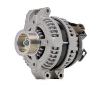 BV PSH 125.528.100.340 Alternator