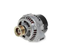 PlusLine Pro Automobile Alternator 12 Volt 7250 Gram For Ford 220A FG23S071+PRO