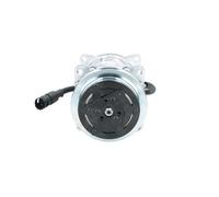 BV PSH A C Compressor 1251063 1264800 1334169 1444295 1638737 1638737R