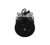 BV PSH A C Compressor 5001845318 5001854372 5010240457 5010483009