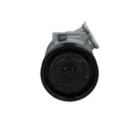BV PSH A C Compressor Fits Alfa Romeo FIAT Opel Vauxhall Corsa Corsavan Doblo