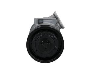 BV PSH A C Compressor Fits Alfa Romeo FIAT Opel Vauxhall Corsa Corsavan Doblo