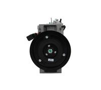 BV PSH A C Compressor Fits Audi A6