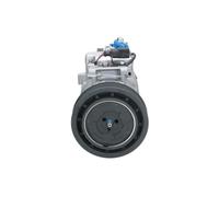 BV PSH A C Compressor Fits Audi A6 4F0260805D 4F0260805F 4F0260805K 4F0260805Q