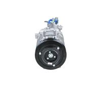 BV PSH A C Compressor Fits Audi Cupra MAN SEAT Skoda VW A1 Allstreet City Carver