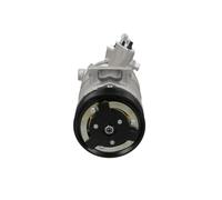 BV PSH A C Compressor Fits Audi SEAT Skoda VW A1 A3 A6 Altea Xl Beetle