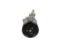 BV PSH A C Compressor Fits Audi SEAT Skoda VW A1 Allstreet City Carver A3 Altea