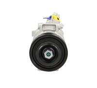BV PSH A C Compressor Fits Audi VW A4 A5 A6 A7 A8 Q5 Q7 Q8 Touareg 4M0816803