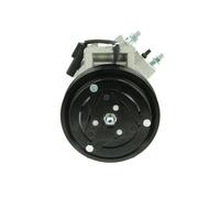 BV PSH A C Compressor Fits Chrysler 300C 55111418AB