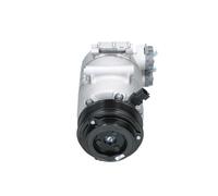 BV PSH A C Compressor Fits Ford B-Max Ecosport Fiesta Focus 1774907 1855762