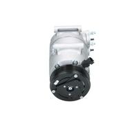 BV PSH A C Compressor Fits Ford C-Max Focus Galaxy Grand Mondeo S-Max 1682592