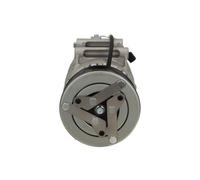 BV PSH A C Compressor Fits Ford Galaxy Mondeo S-Max Transit 1435796 1441291