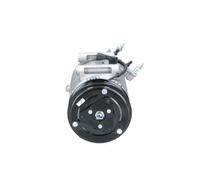 BV PSH A C Compressor Fits Ford Land Rover C-Max Focus Galaxy Grand Mondeo Range