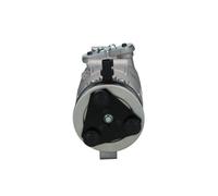 BV PSH A C Compressor Fits Ford Volvo C-Max C30 Focus Kuga S40 V50 1333040