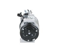 BV PSH A C Compressor Fits Ford Volvo Mondeo S-Max S80 V70 Xc60 Xc70 1377827