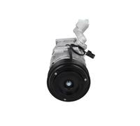 BV PSH A C Compressor Fits Honda Cr-V 38800R06G01 38810R06G01