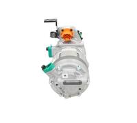 BV PSH A C Compressor Fits Hyundai KIA Kona Niro 97701G7000 97701K4000