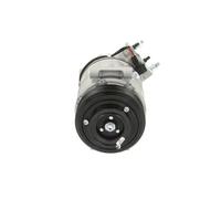 BV PSH A C Compressor Fits Jaguar Land Rover Discovery Range Sport Xf Xj