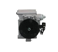 BV PSH A C Compressor Fits Jaguar S-Type X-Type 1X4H19D629AA C2S19412 C2S34397