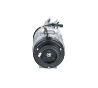 BV PSH A C Compressor Fits Land Rover Discovery Range Sport CPLA195629AD