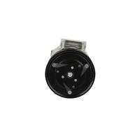 BV PSH A C Compressor Fits Maserati 4200 Gt Spyder Gran Turismo Grancabrio