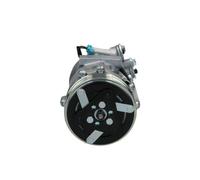 BV PSH A C Compressor Fits Opel Subaru Suzuki Vauxhall Agila Combo Tour Corsa