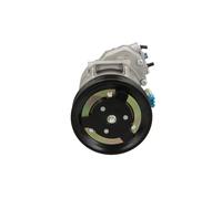 BV PSH A C Compressor Fits Opel Vauxhall Astra Meriva 13250608 13271268 13395695
