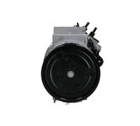 BV PSH A C Compressor Fits Renault Laguna 7711497037 8200720417 8200720417A