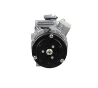 BV PSH A C Compressor Fits Suzuki Swift AKS200A205 AKS200A205A AKV200A201
