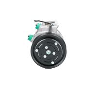 BV PSH A C Compressor Fits Toyota Hilux 883100K110 883100K111 883100K112
