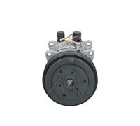 BV PSH A C Compressor Fits Volvo 940 960 3513066 3513146 3537185 6848077 6848080