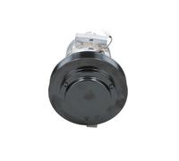 BV PSH A C Compressor Fits Volvo Fh II Fm Fmx 82704531 20587125 7482704531