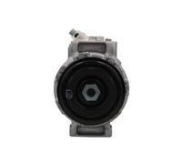 BV PSH A C Compressor Fits VW Crafter 30-35 30-50 9068300260 A9068300260