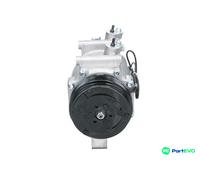 BV PSH AIR CONDITIONING COMPRESSOR 090125018200 FOR HONDA