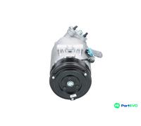 BV PSH AIR CONDITIONING COMPRESSOR 090135018040 FOR OPEL VAUXHALL