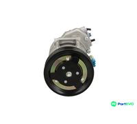 BV PSH AIR CONDITIONING COMPRESSOR 090135032040 FOR OPEL VAUXHALL