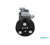 BV PSH AIR CONDITIONING COMPRESSOR 090145002200 FOR MAZDA
